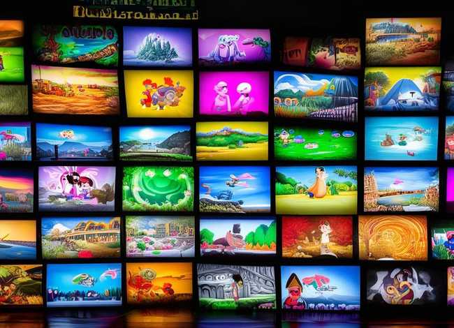 儿童故事小视频大全 儿童故事小视频大全连播 儿童故事小视频大全 儿童故事小视频大全连播