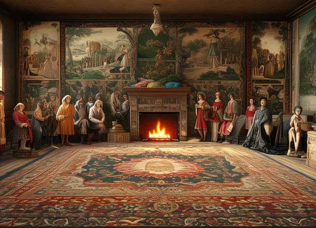 我要听各种故事;我要听各种故事的英文 我要听各种故事;我要听各种故事的英文