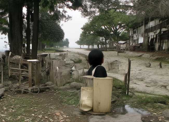 俄罗斯种树的故事,俄罗斯种树的故事有哪些 俄罗斯种树的故事,俄罗斯种树的故事有哪些