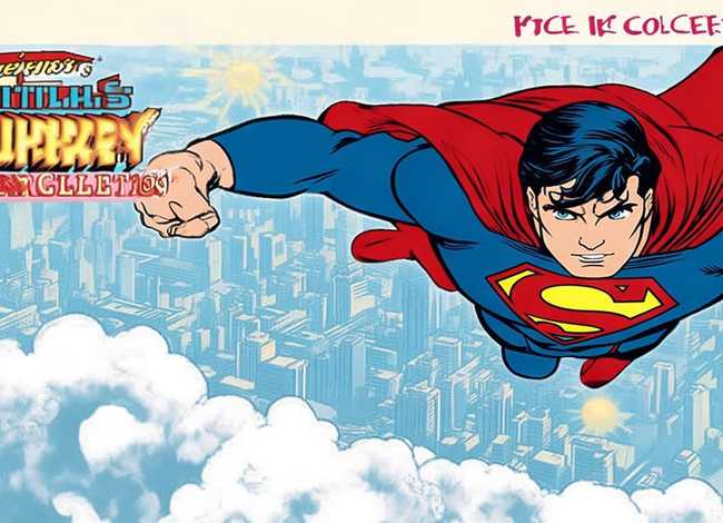 超人小故事大全集 超人小故事大全集免费听 超人小故事大全集 超人小故事大全集免费听