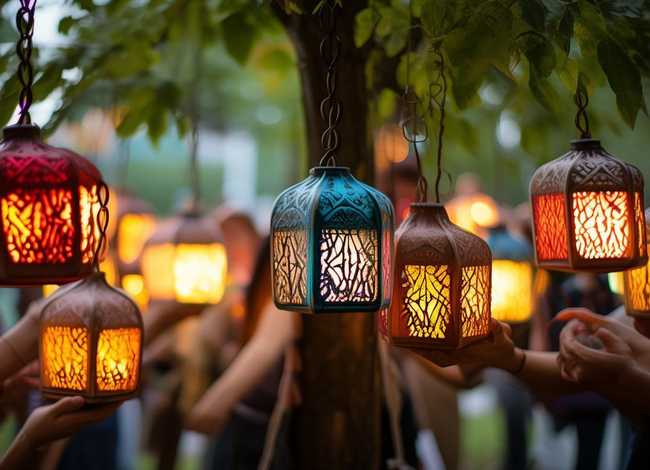 慈善小故事都有哪些 慈善小故事都有哪些名字