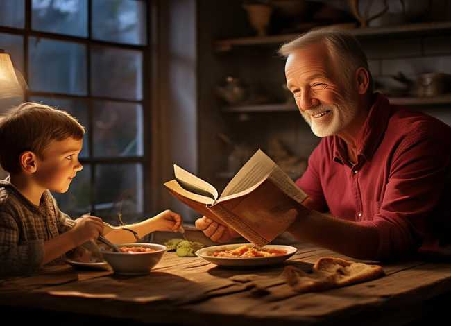 讲故事父与子全集,讲故事父与子全集,午饭 讲故事父与子全集,讲故事父与子全集,午饭