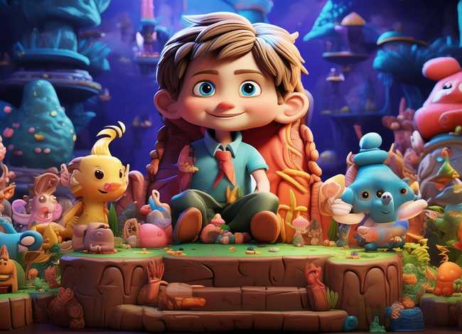 看儿童故事动漫、看少儿故事动漫 看儿童故事动漫、看少儿故事动漫