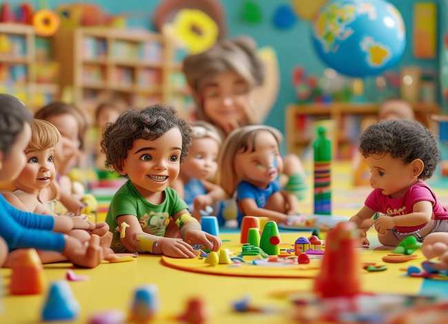 儿童养成故事大全、养成教育故事大全 儿童养成故事大全、养成教育故事大全