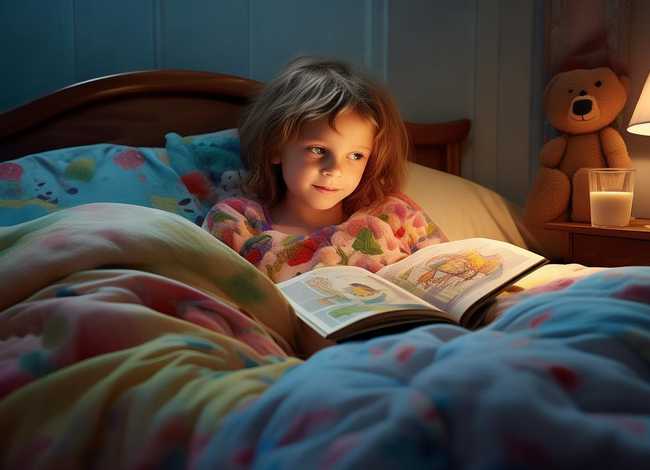 睡前故事文字版6岁以上;睡前故事文字版6岁以上可以听吗 睡前故事文字版6岁以上;睡前故事文字版6岁以上可以听吗