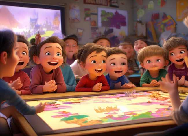 幼儿园讲故事课程视频、幼儿园讲故事课程视频播放 幼儿园讲故事课程视频、幼儿园讲故事课程视频播放