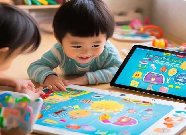 阳阳儿童识字app怎么用;阳阳儿童英语怎么样啊 阳阳儿童识字app怎么用;阳阳儿童英语怎么样啊