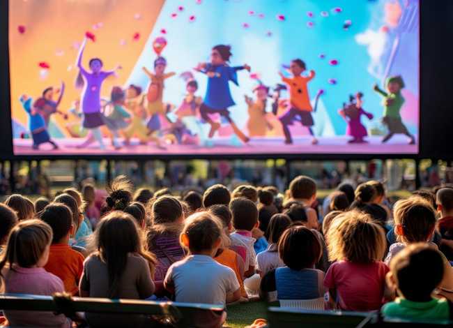 儿童电影故事片国语版免费观看 儿童电影大全免费观看国语版 儿童电影故事片国语版免费观看 儿童电影大全免费观看国语版