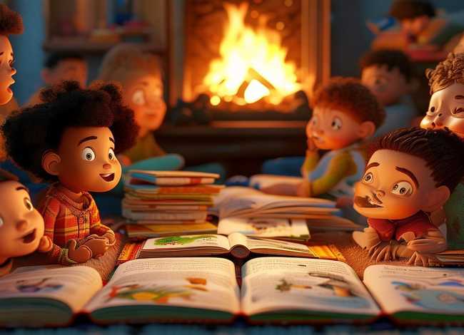 儿童小故事大全100个免费、儿童小故事大全100个免费听 儿童小故事大全100个免费、儿童小故事大全100个免费听