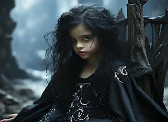 鬼王的孩子的故事,鬼王的孩子的故事内容 鬼王的孩子的故事,鬼王的孩子的故事内容