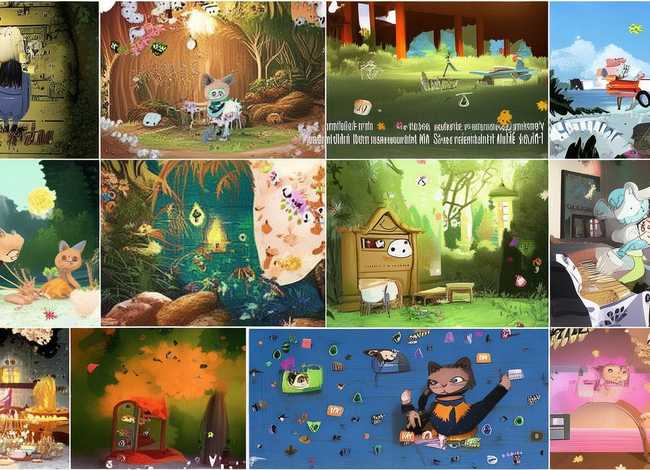 英语小故事10篇简短,英语小故事10篇简短带翻译 英语小故事10篇简短,英语小故事10篇简短带翻译