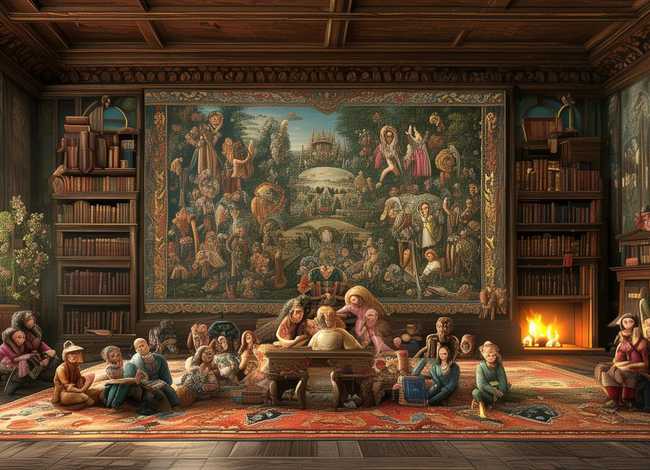 我要听各种故事;我要听各种故事的英文 我要听各种故事;我要听各种故事的英文