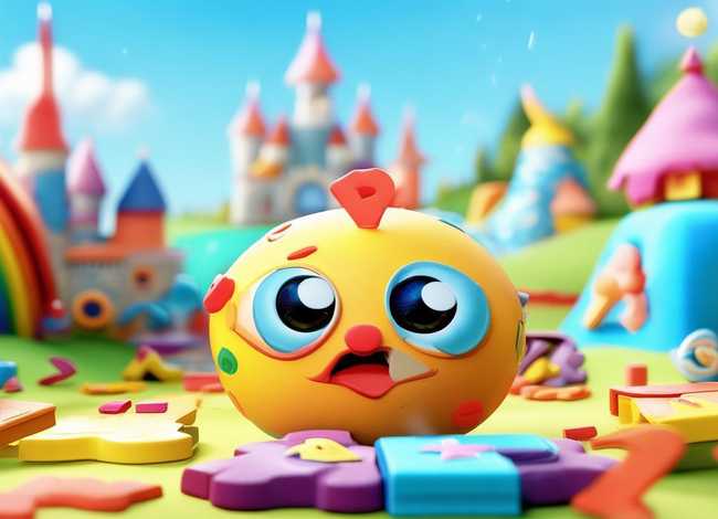 益智儿童故事动画儿歌、益智故事动画片 益智儿童故事动画儿歌、益智故事动画片