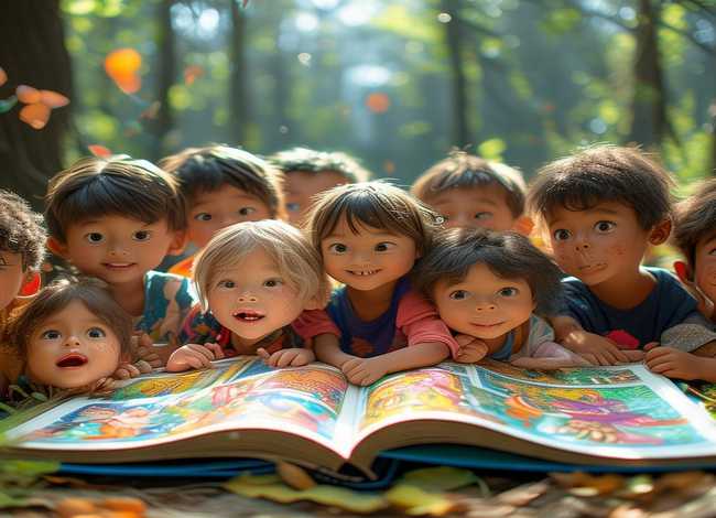 童言故事大全100个,童言童语大全 童言故事大全100个,童言童语大全