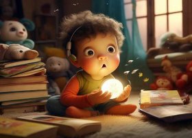 儿童故事音频免费下载mp3、免费儿童故事mp3下载