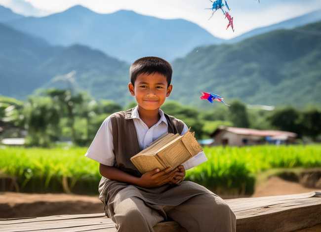 留守儿童的生活情况人民网 留守儿童的生活情况人民网怎么写 留守儿童的生活情况人民网 留守儿童的生活情况人民网怎么写