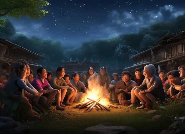 《汶川故事》、《汶川故事》剧集介绍