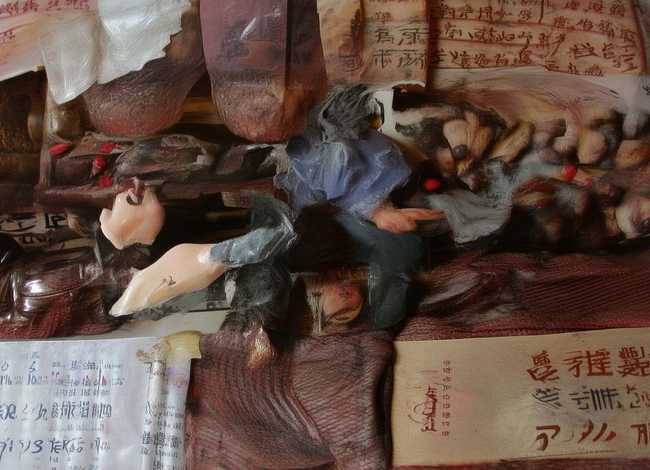 霸王龙的故事幼儿故事在线听 - 霸王龙龙的故事幼儿故事 霸王龙的故事幼儿故事在线听 - 霸王龙龙的故事幼儿故事