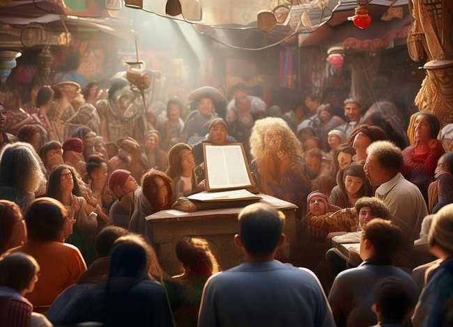 故事领域收益高吗、故事类属于什么领域 故事领域收益高吗、故事类属于什么领域