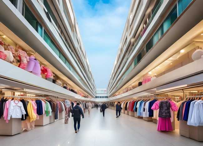 广州儿童批发市场在哪 广州高档品牌儿童批发在哪里 广州儿童批发市场在哪 广州高档品牌儿童批发在哪里