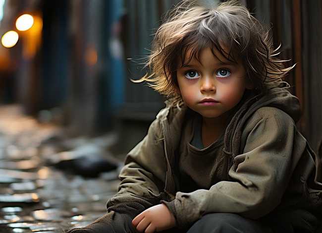 流浪儿童的图片最近的 儿童流浪汉的图片 流浪儿童的图片最近的 儿童流浪汉的图片