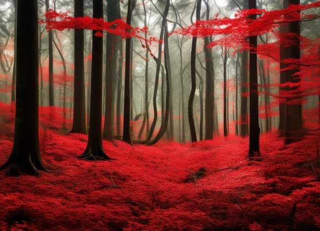 儿童故事杜鹃鸟的古诗词；有关杜鹃鸟的古诗