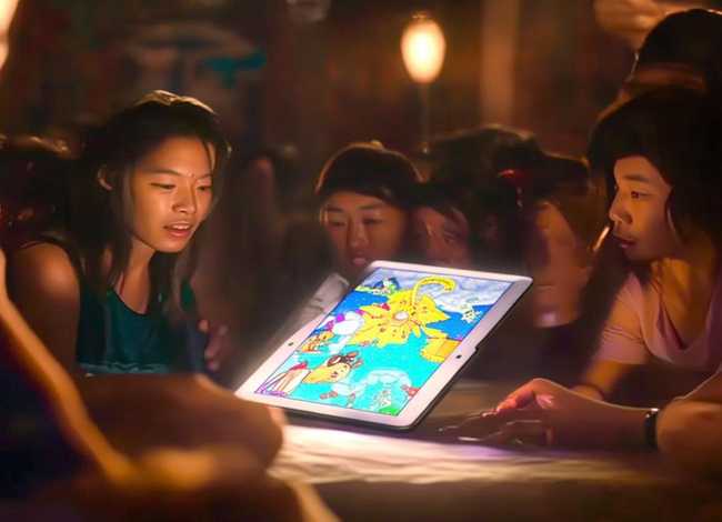 故事维语mp3 维语故事app 故事维语mp3 维语故事app