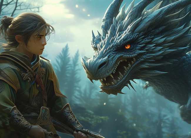 关于坤坤的故事 关于坤坤的故事编