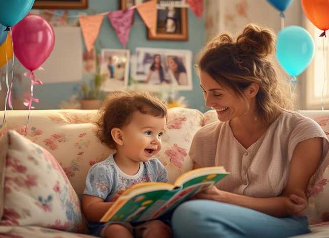 关于母亲节的故事绘本、关于母亲节的绘本故事有哪些