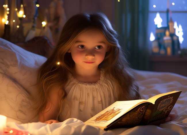 儿童故事白雪公主睡前故事(少儿睡前故事白雪公主的故事) 儿童故事白雪公主睡前故事(少儿睡前故事白雪公主的故事)