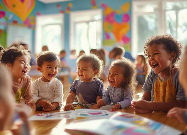 以爱为主题的故事,幼儿园(以爱为主题的故事,幼儿园怎么写) 以爱为主题的故事,幼儿园(以爱为主题的故事,幼儿园怎么写)