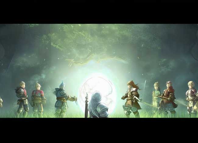 热血传奇 故事(热血传奇 故事大全) 热血传奇 故事(热血传奇 故事大全)