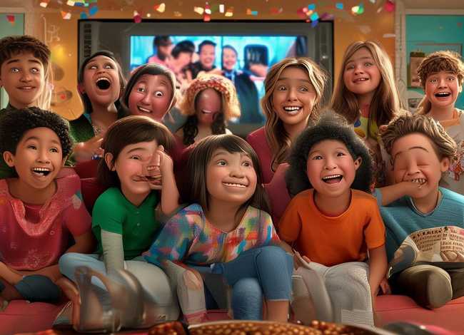 十兄弟电影完整观看，十兄弟电影完整免费观看