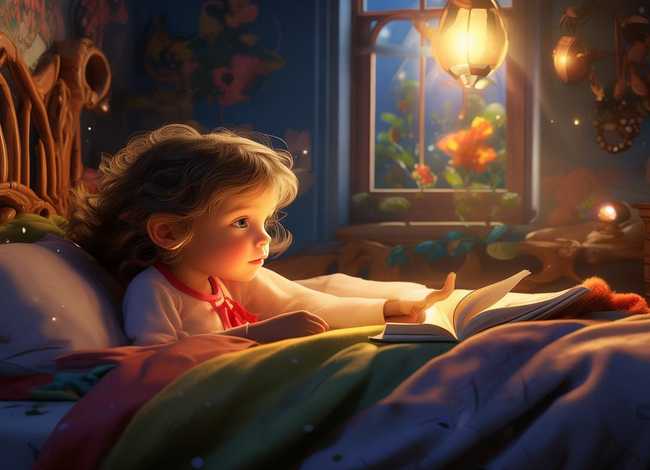 儿童睡前故事免费播放(儿童睡前故事免费播放大全) 儿童睡前故事免费播放(儿童睡前故事免费播放大全)