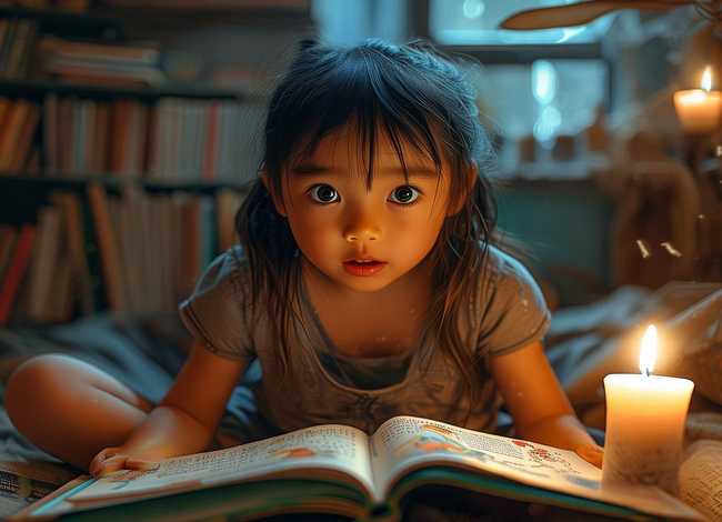 播放有拼音的故事 播放有拼音的故事有哪些 播放有拼音的故事 播放有拼音的故事有哪些