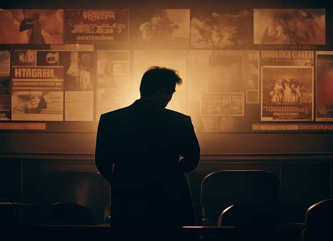 电影故事片戏韩万峰 韩万峰导演 电影故事片戏韩万峰 韩万峰导演