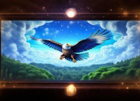 讲一下鸟的故事，讲一下鸟的故事视频