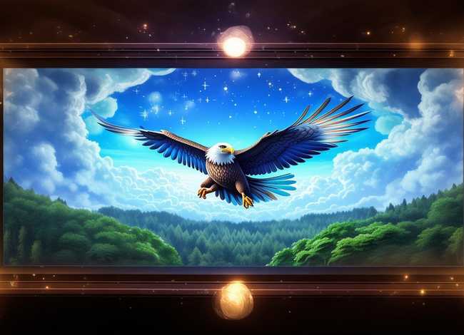 讲一下鸟的故事,讲一下鸟的故事视频 讲一下鸟的故事,讲一下鸟的故事视频