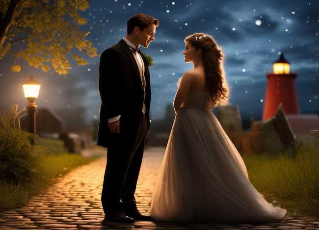 浪漫得爱情故事、浪漫爱情故事歌曲 浪漫得爱情故事、浪漫爱情故事歌曲