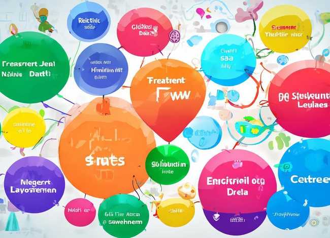 儿童白血病数据库 - 儿童白血病数据库有哪些 儿童白血病数据库 - 儿童白血病数据库有哪些