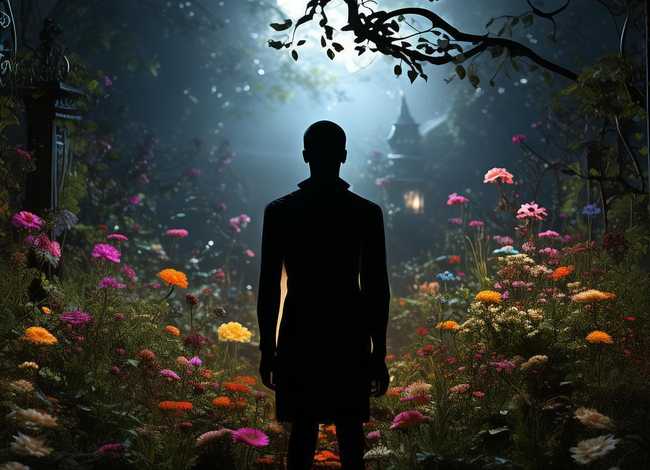 百花故事悬念故事在线阅读 百花故事悬念故事在线阅读视频 百花故事悬念故事在线阅读 百花故事悬念故事在线阅读视频