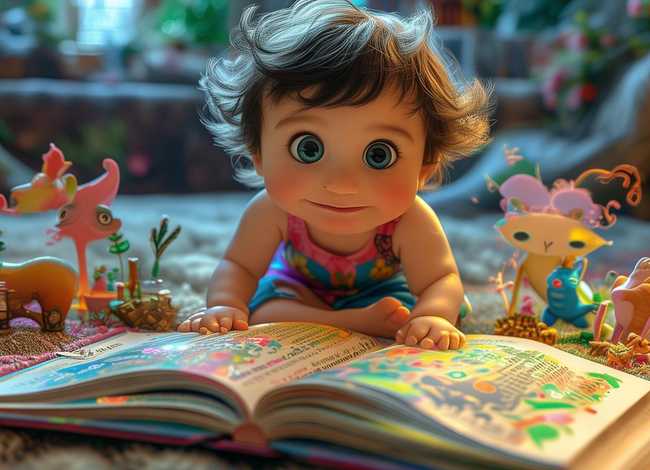 三岁小孩听的故事大全、三岁小孩听的故事大全视频