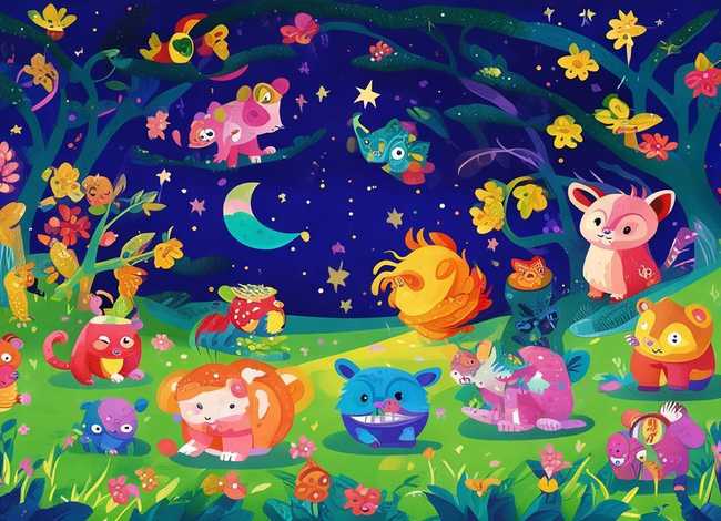 儿童故事十二生肖视频 - 幼儿故事十二生肖视频 儿童故事十二生肖视频 - 幼儿故事十二生肖视频