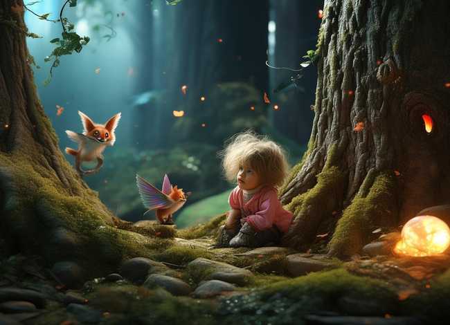 儿童志怪故事书(志怪小说小故事) 儿童志怪故事书(志怪小说小故事)