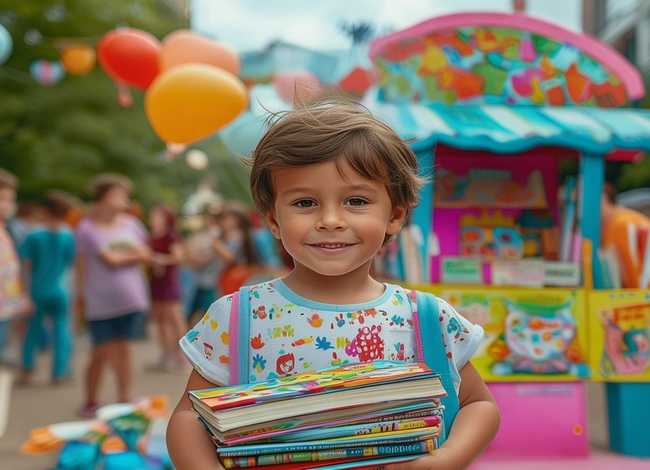 儿童卖书的广告图片、儿童卖书的广告图片素材 儿童卖书的广告图片、儿童卖书的广告图片素材