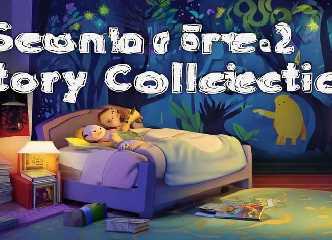 二年级小朋友听的睡前故事;二年级小朋友听的睡前故事大全 二年级小朋友听的睡前故事;二年级小朋友听的睡前故事大全