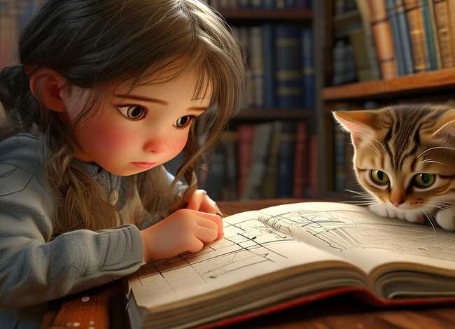 智力小故事简短、智力小故事简短50字 智力小故事简短、智力小故事简短50字