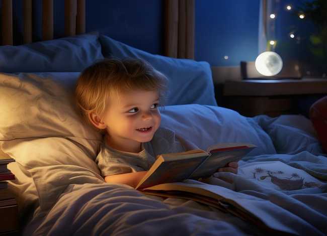 故事会儿童睡前故事 睡前小故事 - 睡前小故事儿童睡前故事在线听 故事会儿童睡前故事 睡前小故事 - 睡前小故事儿童睡前故事在线听