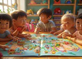 成语故事儿童版下载、成语故事少儿版