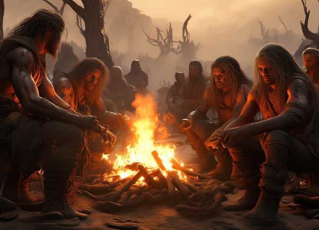 荒蛮故事视频 - 荒蛮故事视频大全 荒蛮故事视频 - 荒蛮故事视频大全